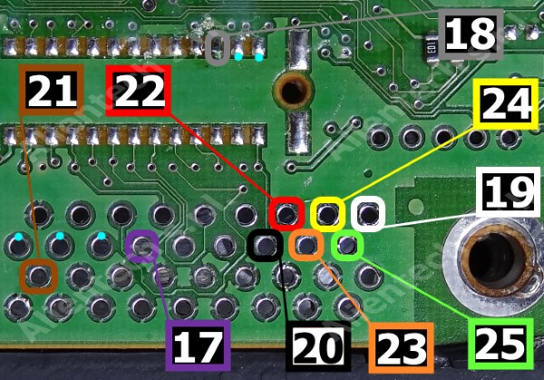 387 Delphi Dcm3 7 Jtag Ren