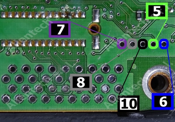 387 Delphi Dcm3 7 Jtag Ren