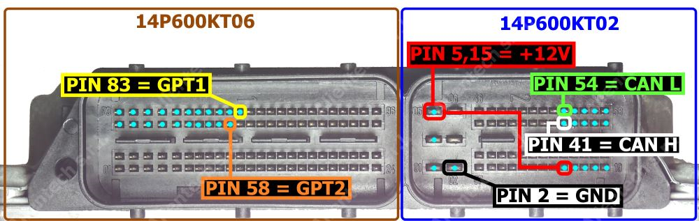 740 Med17 7 3 1 Xrom Tc1797