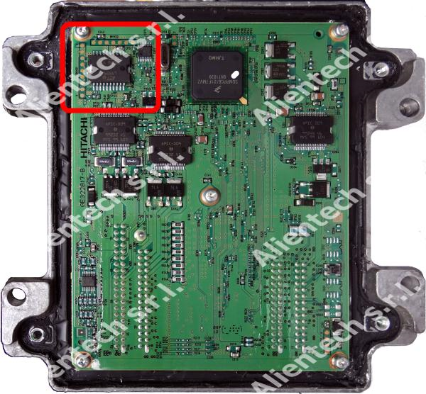 Acdelco e78 подключение на столе